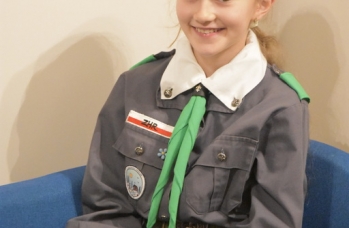 Zdjęcie: 1 (38).jpg