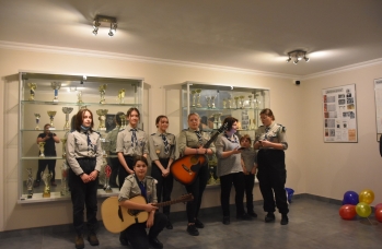 Zdjęcie: 1 (39).jpg