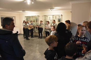 Zdjęcie: 1 (42).jpg