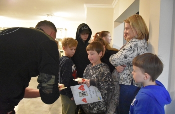 Zdjęcie: 1 (43).jpg