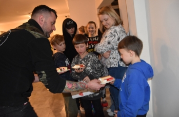 Zdjęcie: 1 (44).jpg