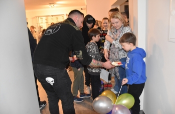 Zdjęcie: 1 (45).jpg