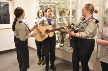 Zdjęcie: 1 (41).jpg