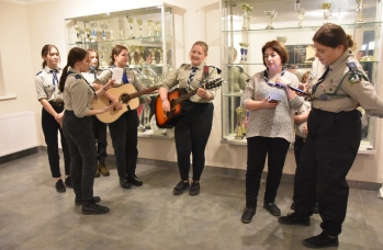 Zdjęcie: 1 (40).jpg