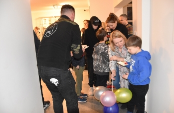 Zdjęcie: 1 (46).jpg