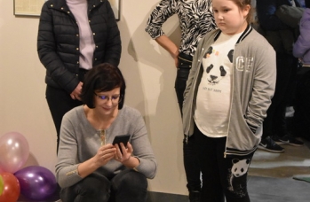 Zdjęcie: 1 (47).jpg