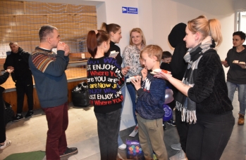 Zdjęcie: 1 (48).jpg