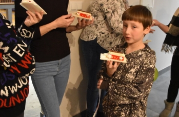 Zdjęcie: 1 (54).jpg