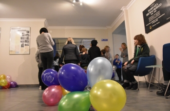 Zdjęcie: 1 (51).jpg