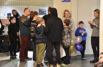 Zdjęcie: 1 (49).jpg