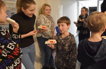 Zdjęcie: 1 (52).jpg