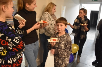 Zdjęcie: 1 (53).jpg