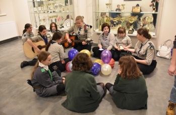 Zdjęcie: 1 (55).jpg