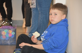 Zdjęcie: 1 (56).jpg