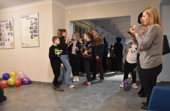 Zdjęcie: 1 (61).jpg