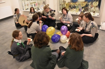 Zdjęcie: 1 (60).jpg