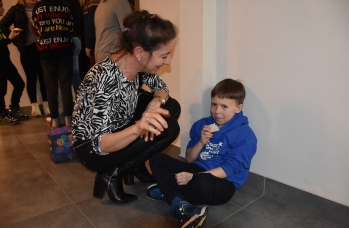 Zdjęcie: 1 (59).jpg