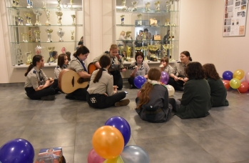 Zdjęcie: 1 (63).jpg