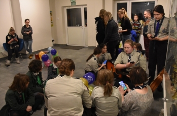 Zdjęcie: 1 (65).jpg