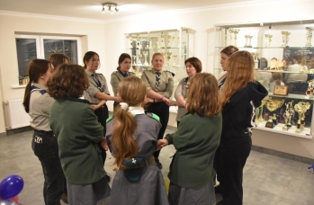 Zdjęcie: 1 (67).jpg