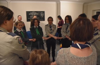 Zdjęcie: 1 (68).jpg