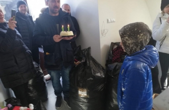 Zdjęcie: 274527746_355618763117257_8677519318499362039_n.jpg