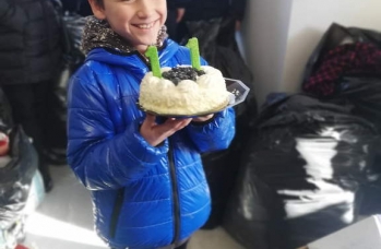 Zdjęcie: 274593797_488784225987424_1237585221320649415_n.jpg