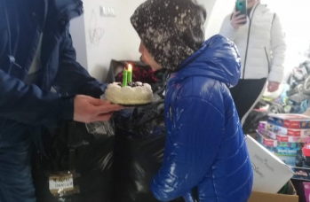 Zdjęcie: 274601006_487242752972760_8393282544889036210_n.jpg