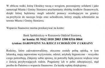 Zdjęcie: Zbiórka darowizny Ukraina-1 — kopia.jpg