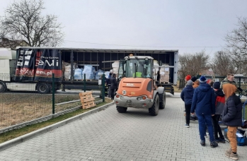 Zdjęcie: 1 (10).jpg