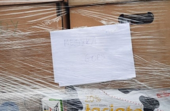 Zdjęcie: 1 (11).jpg