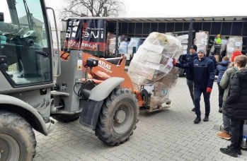 Zdjęcie: 1 (13).jpg