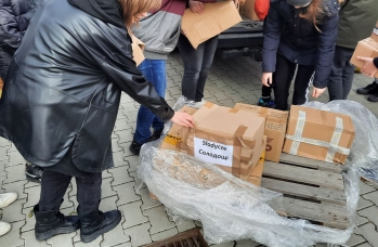 Zdjęcie: 1 (16).jpg