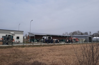 Zdjęcie: 1 (14).jpg