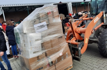 Zdjęcie: 1 (15).jpg