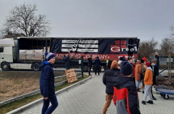 Zdjęcie: 1 (18).jpg