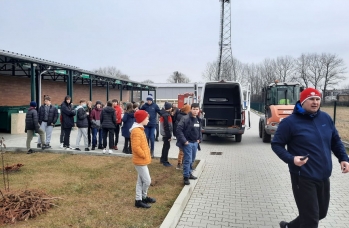 Zdjęcie: 1 (17).jpg