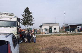 Zdjęcie: 1 (19).jpg