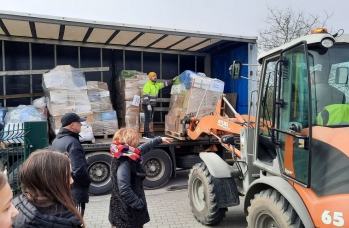 Zdjęcie: 1 (20).jpg