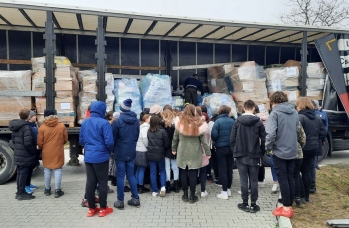 Zdjęcie: 1 (24).jpg