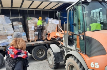 Zdjęcie: 1 (21).jpg