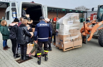 Zdjęcie: 1 (23).jpg