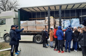 Zdjęcie: 1 (22).jpg