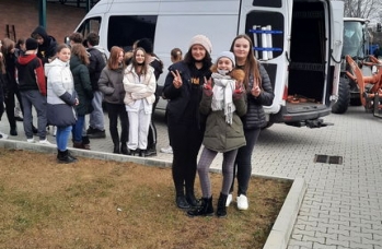 Zdjęcie: 1 (25).jpg