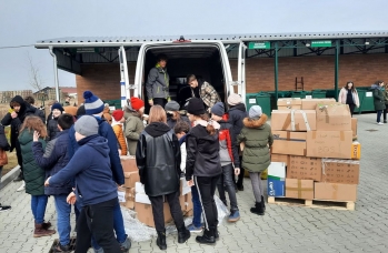 Zdjęcie: 1 (26).jpg