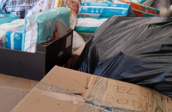 Zdjęcie: 1 (10).jpg