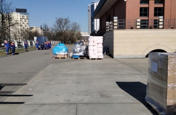 Zdjęcie: 1 (13).jpg