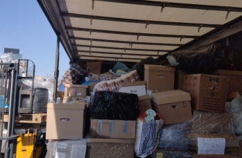 Zdjęcie: 1 (15).jpg