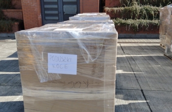 Zdjęcie: 1 (12).jpg