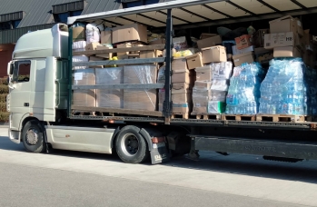 Zdjęcie: 1 (14).jpg